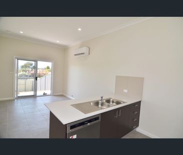 6a Rydal Road, Wallerawang, NSW 2845 - Photo 5