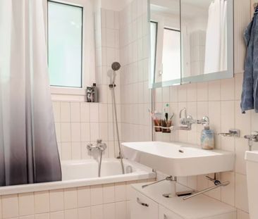 3 Zimmer, 65 m² - Photo 4