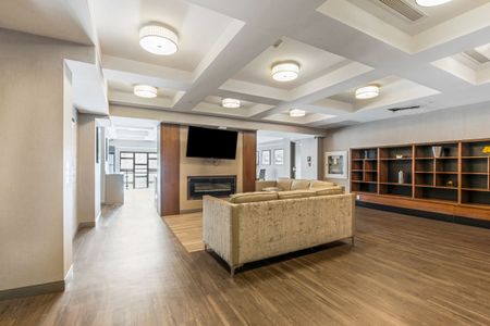 For Lease - 150 main Street Unit# 910, Hamilton, Ontario - Photo 3