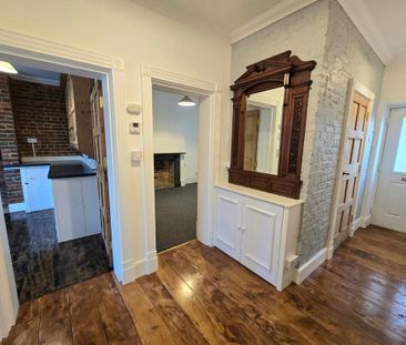 2 bedroom apartment to rent - Photo 6