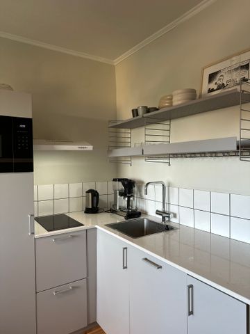 Erikshällsgatan, Södertälje - Photo 2