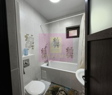 Vilă tip duplex - zona Dantelei-Prel. Ghencea adiacent Drumul Taberei - Photo 3
