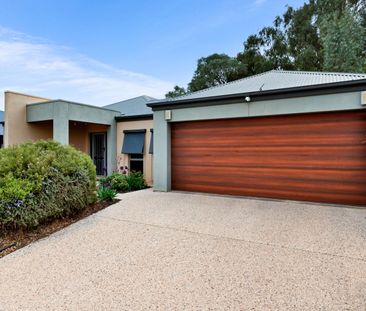 14 Leichhardt Drive - Photo 6