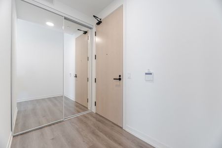 For Lease - 28 Interchange Way Unit# 106, Vaughan, Ontario - Photo 3