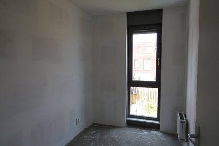 Medeastraat 17 - Foto 3