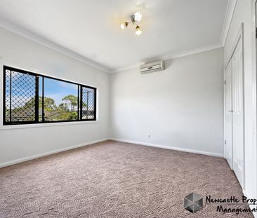 20 Norman Street, Waratah West - Photo 1