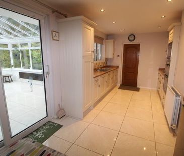 6 Lenamore Park, Newtownabbey, BT37 0PD - Photo 6