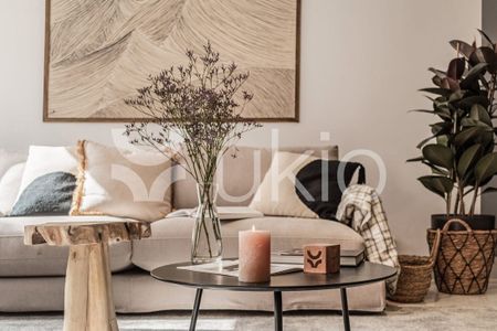 Madrid Capital, Community of Madrid 28010 - Foto 3