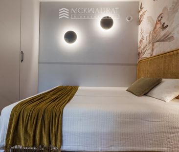 Białystok Centrum, Lipowa - Zdjęcie 1