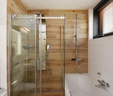 Te huur: Huis Pieter de Voisstraat in Den Haag - Photo 5