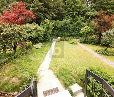 5.5 Zimmer, 140 m² - Foto 5