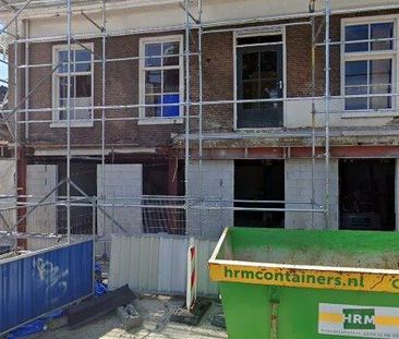 Apartment Rolde - Hoofdstraat - Photo 1