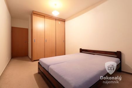Pronájem bytu 2+kk 56 m² - Photo 4