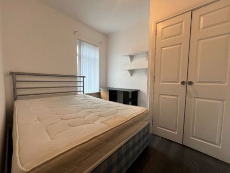 92 Melrose Street, Lisburn Road, Belfast BT9 7DQ - Photo 4