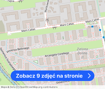 65474/369/OMW - Zdjęcie 1