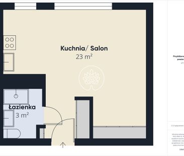 Warszawa, Włochy, 1 Sierpnia - Zdjęcie 1