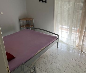 Studio/Γκαρσονιέρα για ενοικίαση Ασά - Μεγάλου Αλεξάνδρου (Ξάνθη) - Φωτογραφία 5