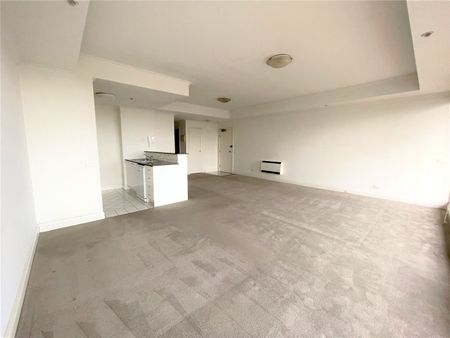 80/632 St Kilda Road - Photo 3