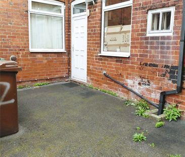 Wilson Street, Castleford, WF10 - Photo 6