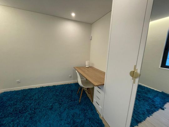 Apartamento T2 em Porto - Photo 1