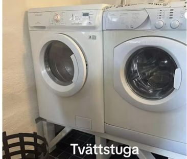 Frimurargatan, Jönköping - Foto 4