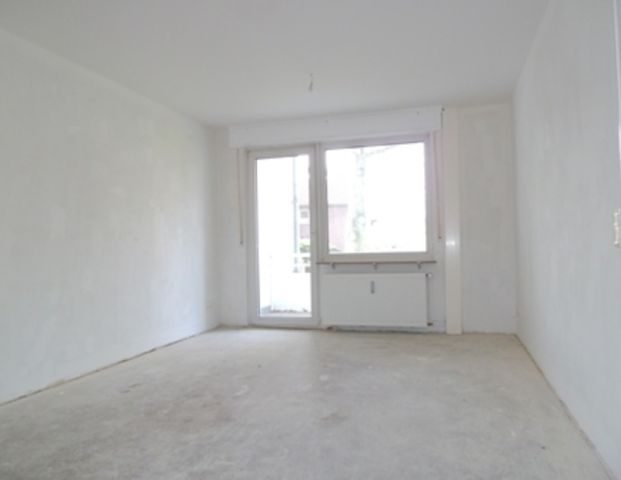 Neißestraße 25, 47829 Krefeld - Foto 1