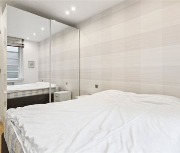Lowndes Square, Knightsbridge, SW1X, London - Photo 5