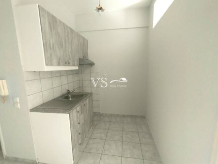 Studio/Γκαρσονιέρα για ενοικίαση Ταραμπούρα (Πάτρα) - Photo 5