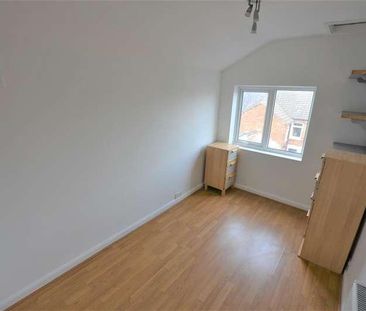 Oxford Street, Penkhull, Stoke-on-trent, ST4 - Photo 5