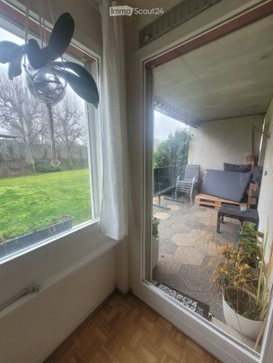 4.5 Zimmer - Photo 1