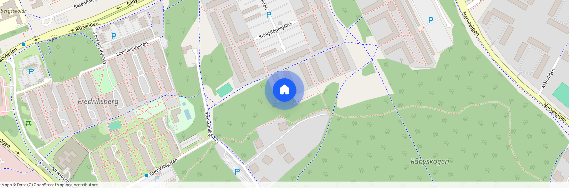 Västerås, Kungsfågelgatan, 72, 72469