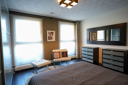 Ouddiemerlaan 2C, 1111 HJ, Diemen - Foto 5