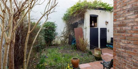 Woning te huur in Brugge voor € 1.600 met 3 slaapkamers - Foto 2