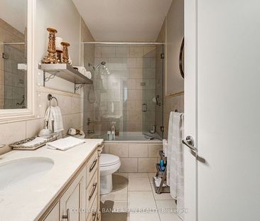 For Lease - 8283 KIPLING Avenue, Vaughan, Ontario - Photo 2