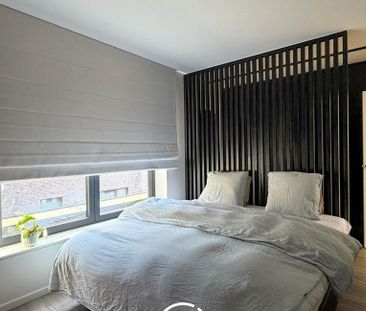 Woning te huur in Aalter voor € 2.000 met 3 slaapkamers - Foto 6