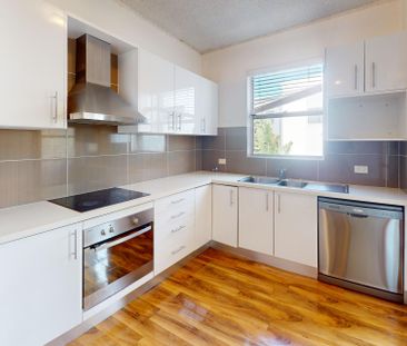 5/34 Selwyn Street, Merewether NSW 2291 - Photo 1