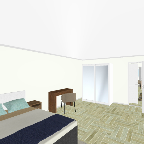 Jennifer #3 - Foto 1