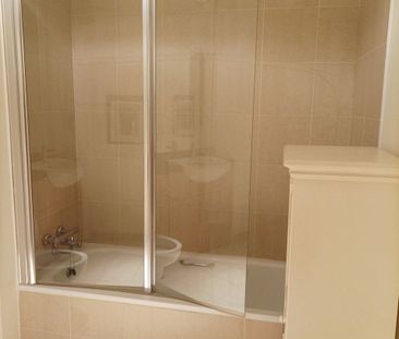 Apartment 3,Seabury,Barna House Demesne,Barna Road, Barna, Co. Galway - Photo 4