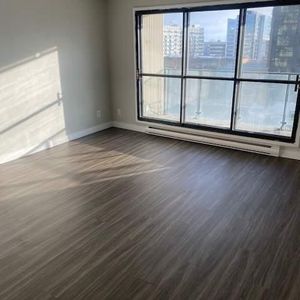 1 CH - 1 SDB - Longueuil - $1,515 /mo - Photo 2