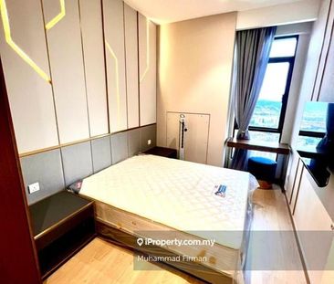 Hill10 Residence @ i-City, Shah Alam - Photo 2