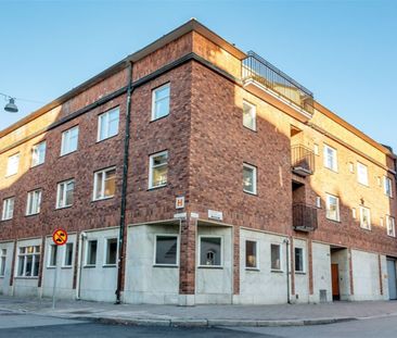 Skolgatan 19 - Foto 4