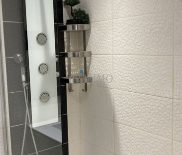 STUDIO MEUBLE - Photo 6