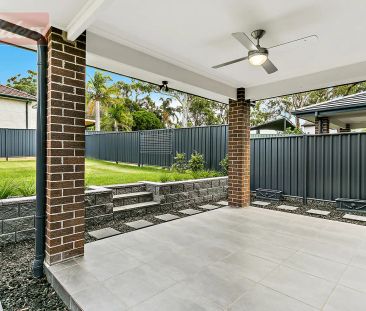 “Quality Four Bedroom Duplex - Pet Friendly” - Photo 1