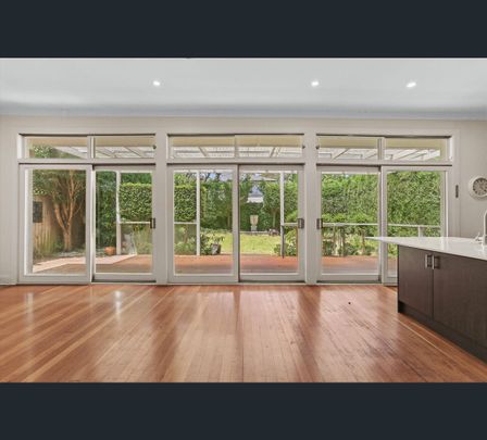13 Pearl Ave, Chatswood, NSW 2067 - Photo 1