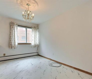 8199 Rue de Nice - Photo 5