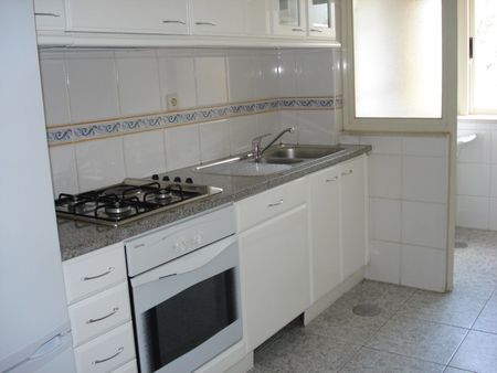 Apartamento T1 em Porto - Photo 3
