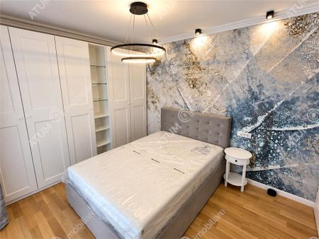 Se inchiriaza o casa superba cu 4 camere si 2 bai Sibiu zona - Photo 2