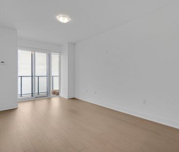For Lease - 20 Shore Breeze Drive Unit# 3908, Toronto, Ontario - Photo 6