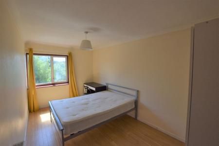 Wincheap, Canterbury - Photo 5