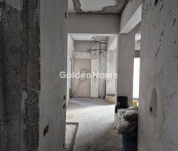 Διαμέρισμα για ενοικίαση - Ηράκλειο Κρήτης, - Φωτογραφία 2